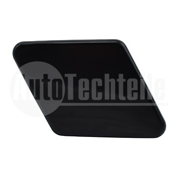 AutoTechteile 7006138 AutoTechteile 7006138